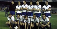 img - Il calcio in Russia durante e dopo l'URSS